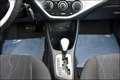 Kia Picanto Spirit TÜV-Neu Automatik Garantie Yeşil - thumbnail 14