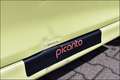 Kia Picanto Spirit TÜV-Neu Automatik Garantie Зелений - thumbnail 8