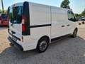 Opel Vivaro B Kasten L1H1  2,9t,BESCHREIBUNG LESEN! Weiß - thumbnail 6