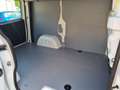 Opel Vivaro B Kasten L1H1  2,9t,BESCHREIBUNG LESEN! Weiß - thumbnail 15