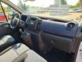 Opel Vivaro B Kasten L1H1  2,9t,BESCHREIBUNG LESEN! Weiß - thumbnail 21