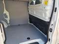 Opel Vivaro B Kasten L1H1  2,9t,BESCHREIBUNG LESEN! Weiß - thumbnail 14