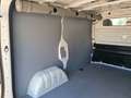 Opel Vivaro B Kasten L1H1  2,9t,BESCHREIBUNG LESEN! Weiß - thumbnail 12