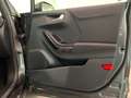 Ford Puma 1.0 ECOBOOST 92KW MHEV ST-LINE X 5P Gris - thumbnail 15