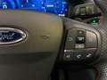 Ford Puma 1.0 ECOBOOST 92KW MHEV ST-LINE X 5P Gris - thumbnail 10
