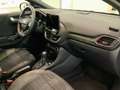 Ford Puma 1.0 ECOBOOST 92KW MHEV ST-LINE X 5P Gris - thumbnail 11