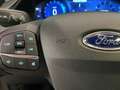 Ford Puma 1.0 ECOBOOST 92KW MHEV ST-LINE X 5P Gris - thumbnail 9