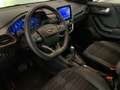 Ford Puma 1.0 ECOBOOST 92KW MHEV ST-LINE X 5P Gris - thumbnail 7