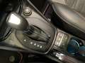 Ford Puma 1.0 ECOBOOST 92KW MHEV ST-LINE X 5P Gris - thumbnail 13