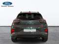 Ford Puma 1.0 ECOBOOST 92KW MHEV ST-LINE X 5P Gris - thumbnail 6