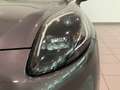 Ford Puma 1.0 ECOBOOST 92KW MHEV ST-LINE X 5P Gris - thumbnail 19