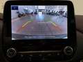 Ford Puma 1.0 ECOBOOST 92KW MHEV ST-LINE X 5P Gris - thumbnail 12
