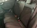 Ford Puma 1.0 ECOBOOST 92KW MHEV ST-LINE X 5P Gris - thumbnail 16