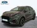Ford Puma 1.0 ECOBOOST 92KW MHEV ST-LINE X 5P Gris - thumbnail 1