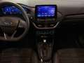 Ford Puma 1.0 ECOBOOST 92KW MHEV ST-LINE X 5P Gris - thumbnail 4