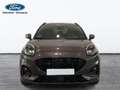 Ford Puma 1.0 ECOBOOST 92KW MHEV ST-LINE X 5P Gris - thumbnail 2