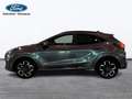Ford Puma 1.0 ECOBOOST 92KW MHEV ST-LINE X 5P Gris - thumbnail 5
