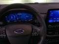 Ford Puma 1.0 ECOBOOST 92KW MHEV ST-LINE X 5P Gris - thumbnail 8