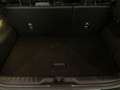 Ford Puma 1.0 ECOBOOST 92KW MHEV ST-LINE X 5P Gris - thumbnail 17
