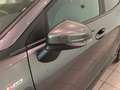 Ford Puma 1.0 ECOBOOST 92KW MHEV ST-LINE X 5P Gris - thumbnail 18