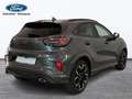 Ford Puma 1.0 ECOBOOST 92KW MHEV ST-LINE X 5P Gris - thumbnail 3