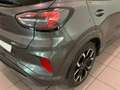 Ford Puma 1.0 ECOBOOST 92KW MHEV ST-LINE X 5P Gris - thumbnail 20