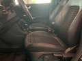 Ford Puma 1.0 ECOBOOST 92KW MHEV ST-LINE X 5P Gris - thumbnail 14