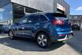 Kia Niro 1.6 GDi HEV - 60.699 KM Bleu - thumbnail 8