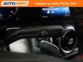 Mercedes-Benz GLB 200 d AMG Line Gris - thumbnail 30