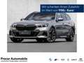BMW 540 d xDrive 20" M-Sport HuD 360° DA Prof. AHK Pano Au Gri - thumbnail 1