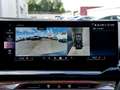 BMW 540 d xDrive 20" M-Sport HuD 360° DA Prof. AHK Pano Au Grijs - thumbnail 9