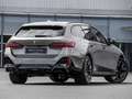 BMW 540 d xDrive 20" M-Sport HuD 360° DA Prof. AHK Pano Au Grijs - thumbnail 2