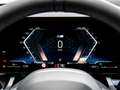 BMW 540 d xDrive 20" M-Sport HuD 360° DA Prof. AHK Pano Au Gri - thumbnail 13