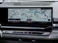BMW 540 d xDrive 20" M-Sport HuD 360° DA Prof. AHK Pano Au Gri - thumbnail 7