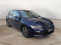 Volkswagen Golf 1.5 TSI 131 Cv Active - Navi, CarPlay, LED, Ambie Azul - thumbnail 1
