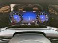 Volkswagen Golf 1.5 TSI 131 Cv Active - Navi, CarPlay, LED, Ambie Azul - thumbnail 8