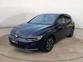 Volkswagen Golf 1.5 TSI 131 Cv Active - Navi, CarPlay, LED, Ambie Azul - thumbnail 2
