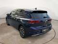 Volkswagen Golf 1.5 TSI 131 Cv Active - Navi, CarPlay, LED, Ambie Azul - thumbnail 3