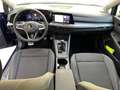 Volkswagen Golf 1.5 TSI 131 Cv Active - Navi, CarPlay, LED, Ambie Azul - thumbnail 16