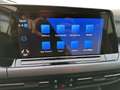 Volkswagen Golf 1.5 TSI 131 Cv Active - Navi, CarPlay, LED, Ambie Azul - thumbnail 17