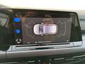 Volkswagen Golf 1.5 TSI 131 Cv Active - Navi, CarPlay, LED, Ambie Azul - thumbnail 11
