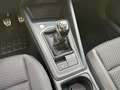 Volkswagen Golf 1.5 TSI 131 Cv Active - Navi, CarPlay, LED, Ambie Azul - thumbnail 13