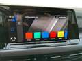 Volkswagen Golf 1.5 TSI 131 Cv Active - Navi, CarPlay, LED, Ambie Azul - thumbnail 10