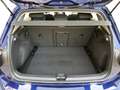 Volkswagen Golf 1.5 TSI 131 Cv Active - Navi, CarPlay, LED, Ambie Azul - thumbnail 15