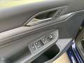 Volkswagen Golf 1.5 TSI 131 Cv Active - Navi, CarPlay, LED, Ambie Azul - thumbnail 20