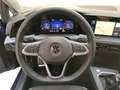 Volkswagen Golf 1.5 TSI 131 Cv Active - Navi, CarPlay, LED, Ambie Azul - thumbnail 7