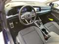 Volkswagen Golf 1.5 TSI 131 Cv Active - Navi, CarPlay, LED, Ambie Azul - thumbnail 5