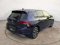 Volkswagen Golf 1.5 TSI 131 Cv Active - Navi, CarPlay, LED, Ambie Azul - thumbnail 4