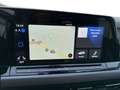 Volkswagen Golf 1.5 TSI 131 Cv Active - Navi, CarPlay, LED, Ambie Azul - thumbnail 9