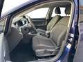 Volkswagen Golf 1.5 TSI 131 Cv Active - Navi, CarPlay, LED, Ambie Azul - thumbnail 6